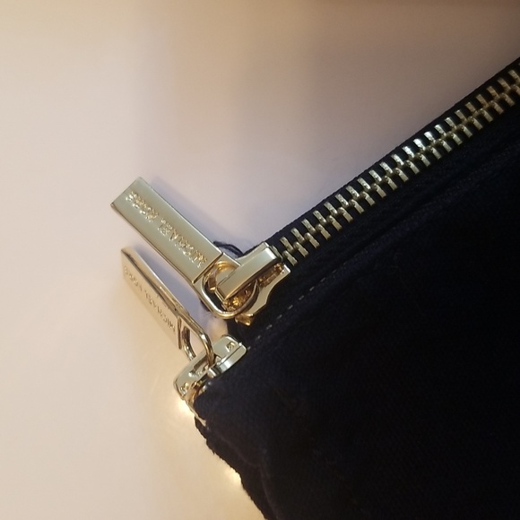 Brand New Michael Kors Twill Skinny Jean Pants. - Picture 9 of 11